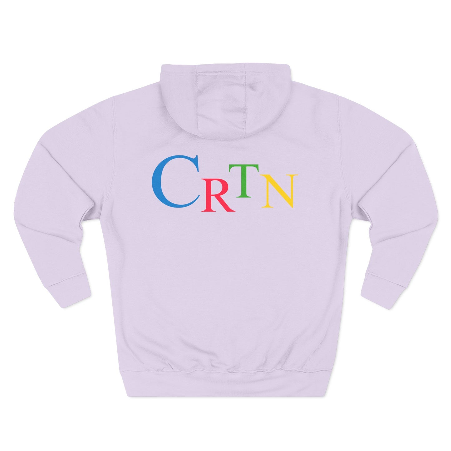 Epstein Didn't Kill Himself - Hoodie