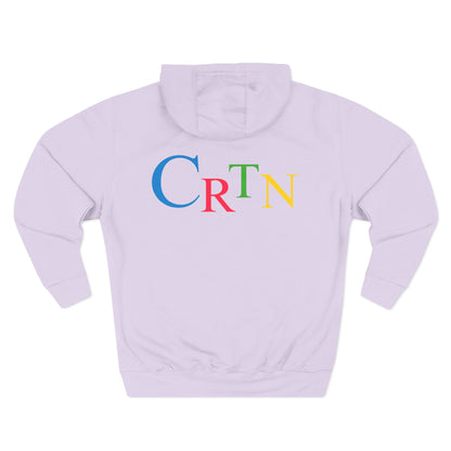 Epstein Didn't Kill Himself - Hoodie