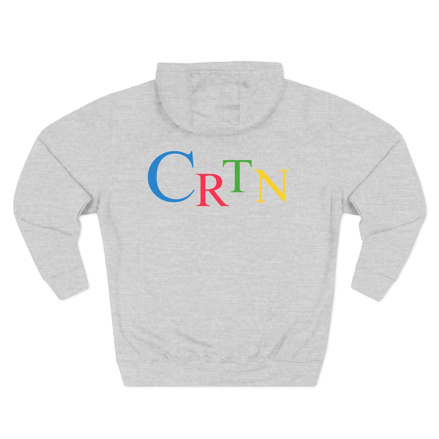 Epstein Didn't Kill Himself - Hoodie