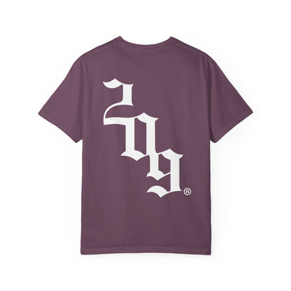 209 - Logo Tee