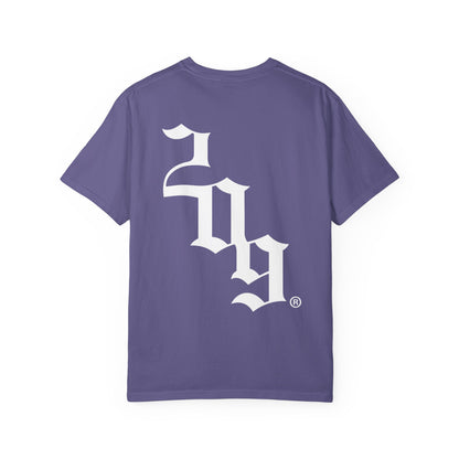 209 - Logo Tee