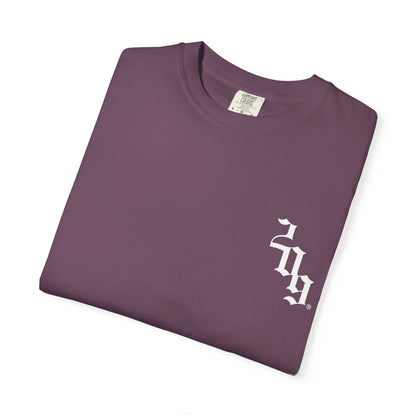 209 - Logo Tee