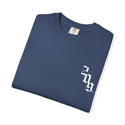 209 - Logo Tee