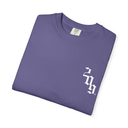 209 - Logo Tee
