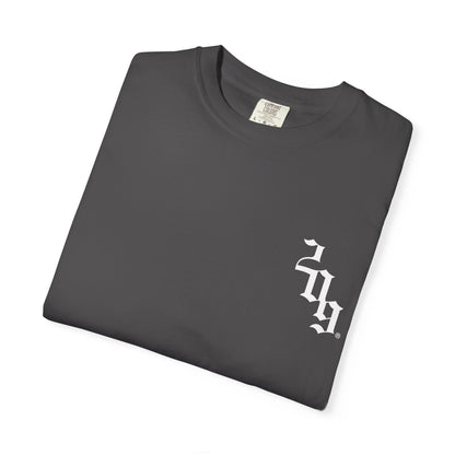 209 - Logo Tee