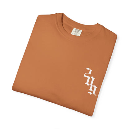 209 - Logo Tee