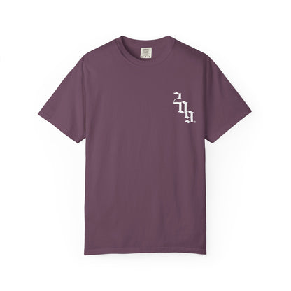 209 - Logo Tee